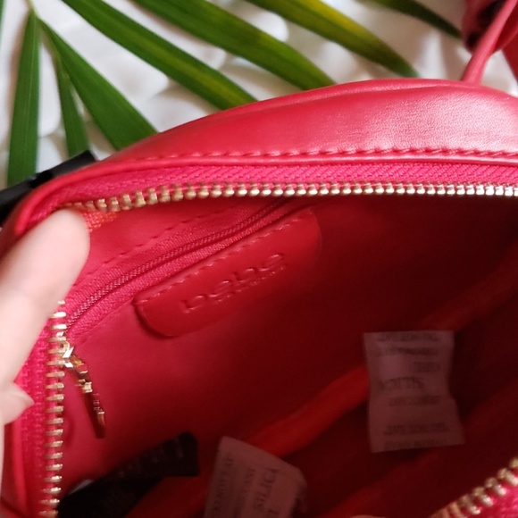 Bebe Sophia fanny waist bag - Picture 5 of 6